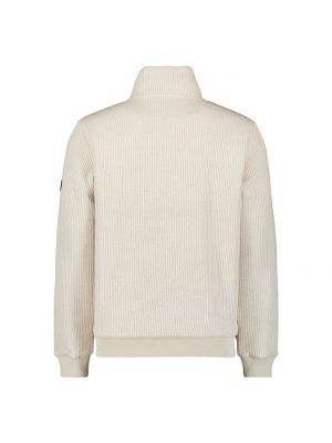 No Excess sweater  29100960-013 2