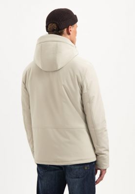 No Excess jas  29630807SN-014 2