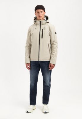 No Excess jas  29630807SN-014 3