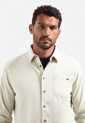 No Excess overhemd 29430843-013 4