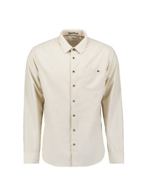 No Excess overhemd 29430843-013 5