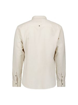 No Excess overhemd 29430843-013 6