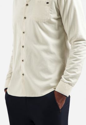 No Excess overhemd 29430843-013 7