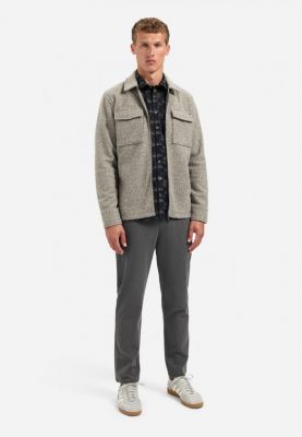 No Excess overhemd 29400936-078 3