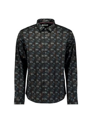 No Excess overhemd 29400936-078 5