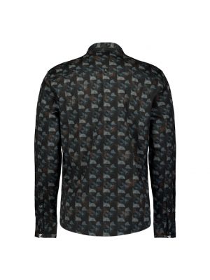 No Excess overhemd 29400936-078 6