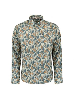 No Excess overhemd 29400937-078 5