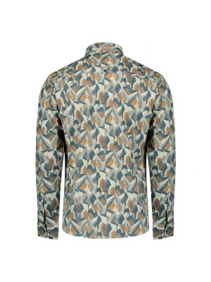 No Excess overhemd 29400937-078 6