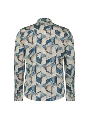 No Excess overhemd  29400938-078 6