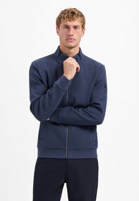 No Excess sweater  29100815-078