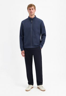 No Excess sweater 29100815-078 3