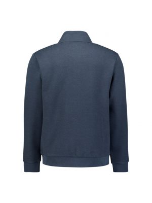 No Excess sweater 29100815-078 6