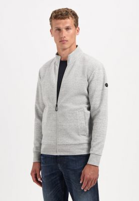 No Excess sweater  29100815-102
