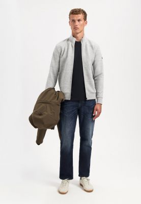 No Excess sweater  29100815-102 3