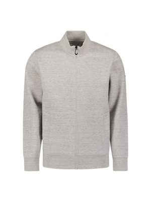 No Excess sweater  29100815-102 5