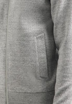 No Excess sweater  29100815-102 7