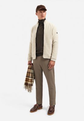 No Excess sweater  29100919-015 3