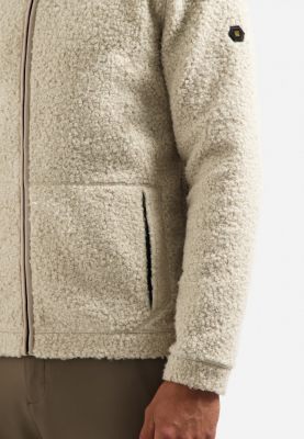 No Excess sweater  29100919-015 7