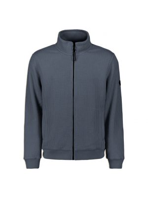 No Excess sweater  29100960-078