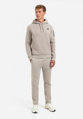 No Excess sweater  29130850-018 3