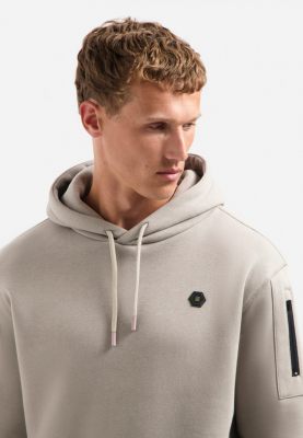 No Excess sweater  29130850-018 4