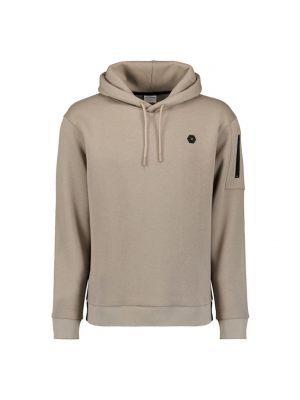 No Excess sweater  29130850-018 5