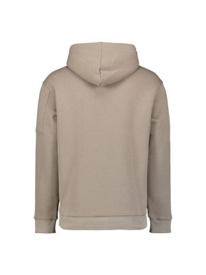 No Excess sweater  29130850-018 6