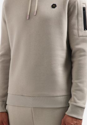 No Excess sweater  29130850-018 7