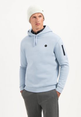 No Excess sweater  29130850-138