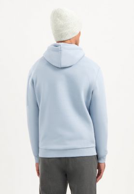 No Excess sweater  29130850-138 2