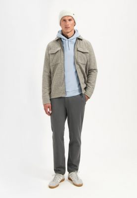 No Excess sweater  29130850-138 3