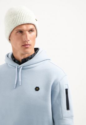 No Excess sweater  29130850-138 4