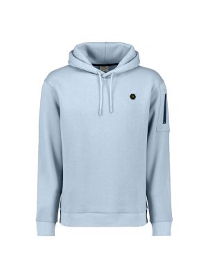 No Excess sweater  29130850-138 5