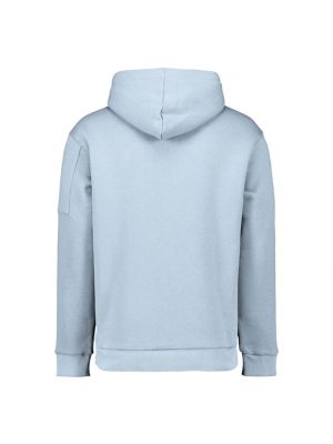 No Excess sweater  29130850-138 6
