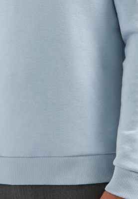 No Excess sweater  29130850-138 7