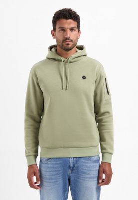 No Excess sweater  29130850-197