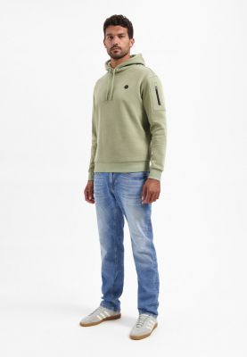 No Excess sweater  29130850-197 3