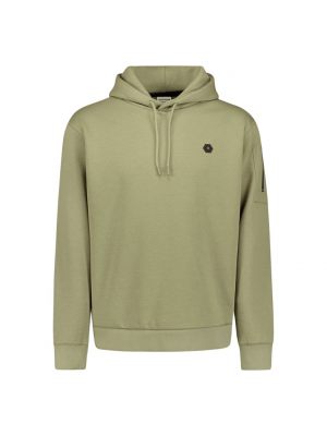 No Excess sweater  29130850-197 5