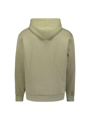 No Excess sweater  29130850-197 6