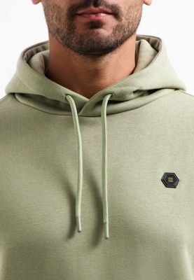 No Excess sweater  29130850-197 7