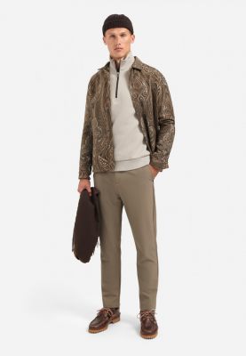 No Excess sweater 29130851-018 3