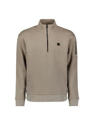 No Excess sweater 29130851-018 5