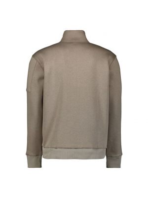 No Excess sweater 29130851-018 6