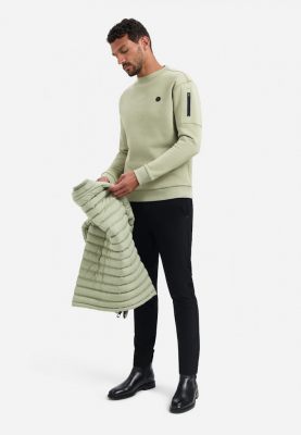 No Excess sweater 29130857-197 5