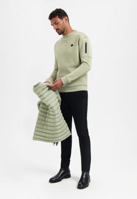 No Excess sweater 29130857-197 6