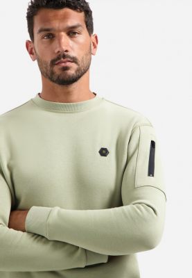 No Excess sweater 29130857-197 7