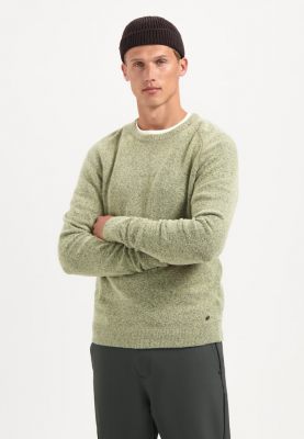 No Excess trui  29210822-197