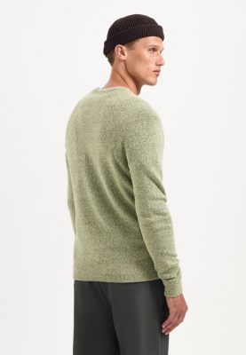 No Excess trui  29210822-197 2
