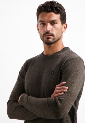 No Excess trui  29210880SN-044 4