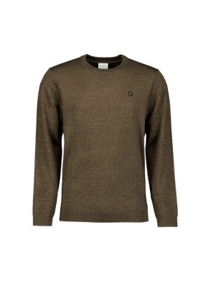 No Excess trui  29210880SN-044 5